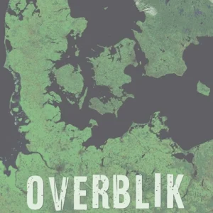Overblik