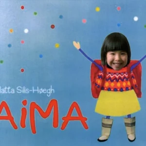 Aima