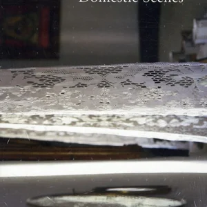 Domestic scenes