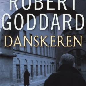 Danskeren