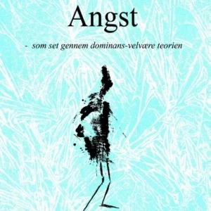 Angst