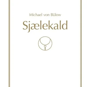Sjælekald