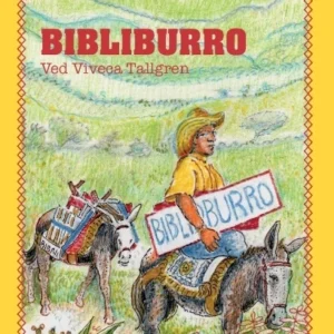 Biblioburro