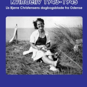 Kvindeliv 1943-1945