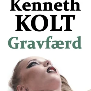 Gravfærd