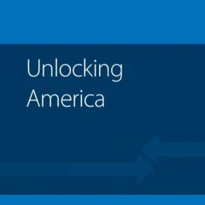 Unlocking America