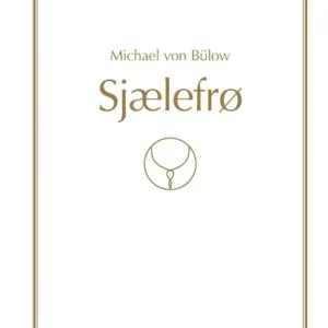 Sjælefrø