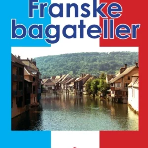 Franske bagateller