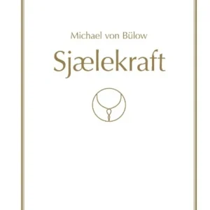 Sjælekraft