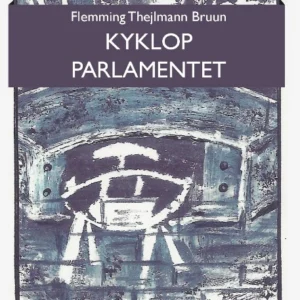 Kyklop parlamentet