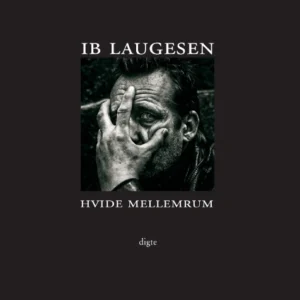 Hvide Mellemrum