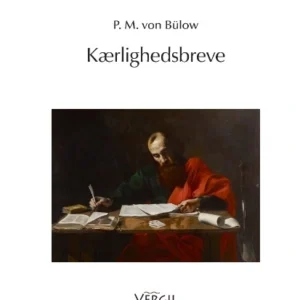 Kærlighedsbreve