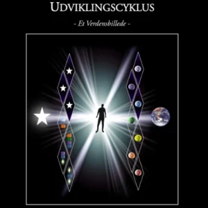 Menneskehedens Udviklingscyklus