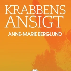 Krabbens ansigt