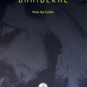 Gamiderne
