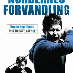 Nørdernes forvandling
