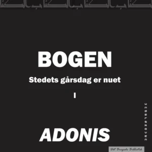 Bogen