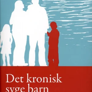 Det kronisk syge barn