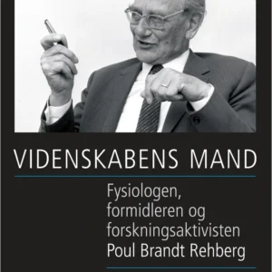 Videnskabens mand