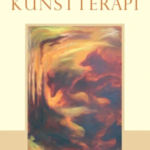 Skabende kunstterapi
