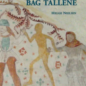 Middelalderen bag tallene