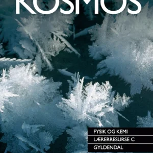 KOSMOS - FYSIK OG KEMI