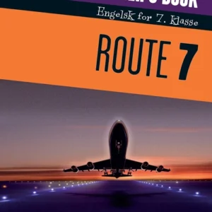 Route 7