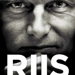 RIIS