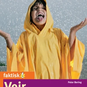 Vejr