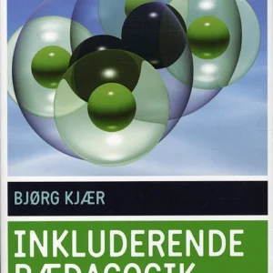 Inkluderende pædagogik