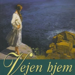 Vejen hjem