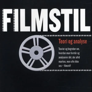 Filmstil