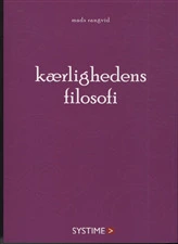 Kærlighedens filosofi