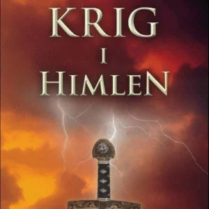 Krig i Himlen