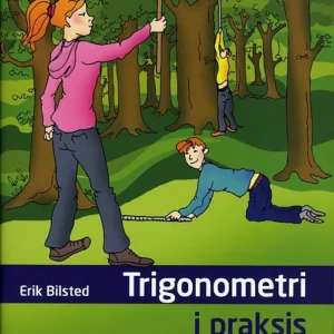 Trigonometri i praksis