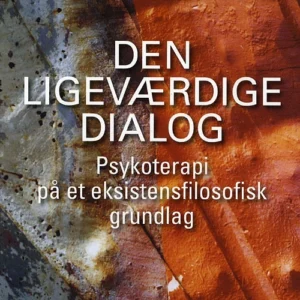 Den ligeværdige dialog