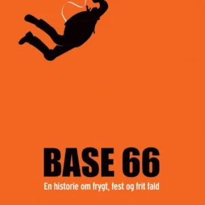 BASE 66