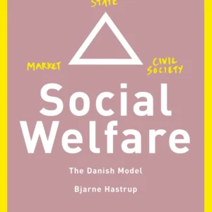 Social Welfare