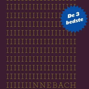 Digte 04-09
