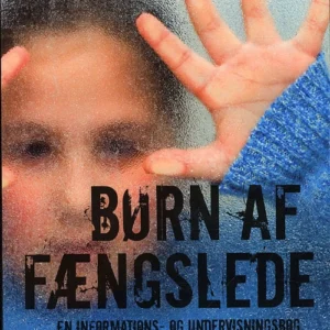 Børn af fængslede