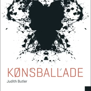 Kønsballade