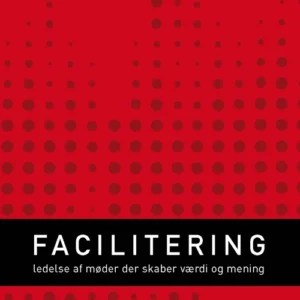 Facilitering