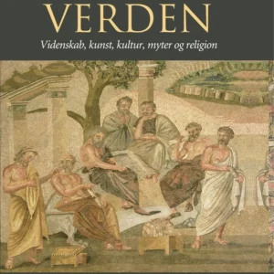 Antikkens verden