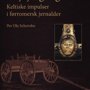 Dejbjergvognene