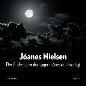 Der findes dem der tager måneskin alvorligt