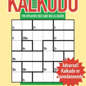 Kalkudo