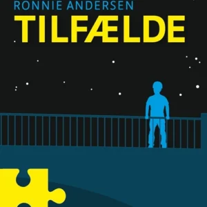 Tilfælde