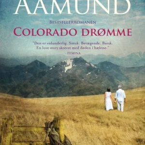 Colorado Drømme