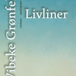 Livliner