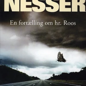 En fortælling om hr. Roos
